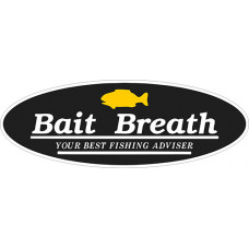 Bait Breath