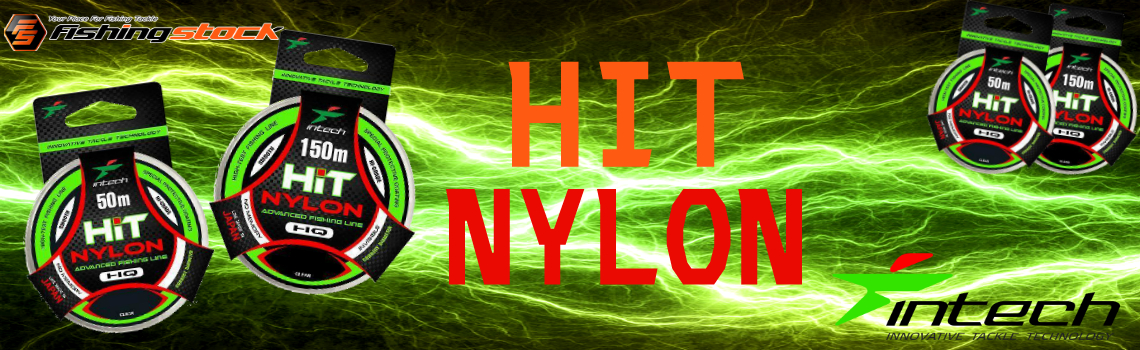 hit_nylon