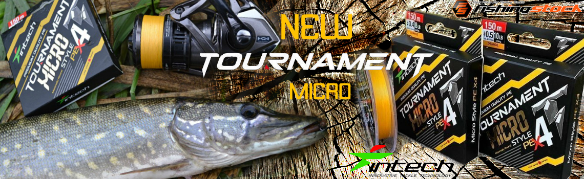 intech_tournament_micro