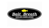 Bait Breath