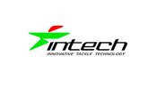 Intech