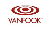 Vanfook