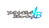 Yamaga Blanks 