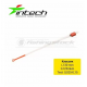 Nod Intech Classique 130mm