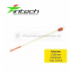 Nod Intech Classique 160mm