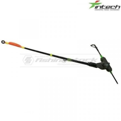 Nod Intech summer lateral (adjustable) 180mm