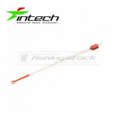 Intech acquiesce