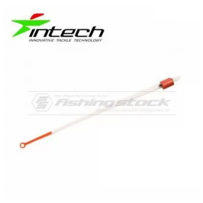 Nod Intech Classic 160mm