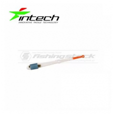 Nod Intech Universal 100mm