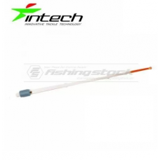 Nod Intech Universal 160mm