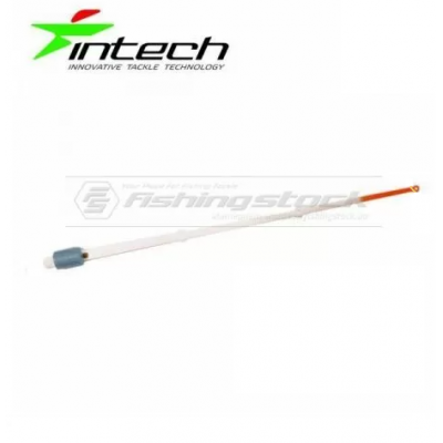 Nod Intech Universel 160mm