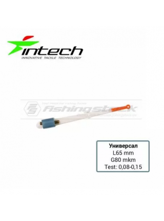 Nod Intech Universal 65mm