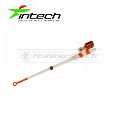 Krętlik Nod Intech Classic 180mm