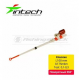 Nod Intech Swivel Classic 100mm