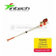 Nod Intech Swivel Classic 130mm