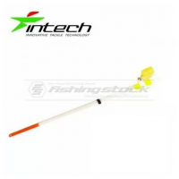 Nod Intech Swivel Sport 180mm