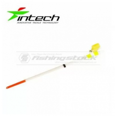 Nod Intech Swivel Sport 180mm