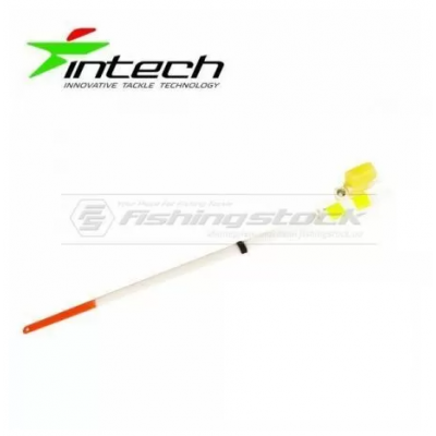 Nod Intech Emerillon Sport 130mm