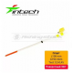 Nod Intech Emerillon Sport 100mm