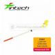 Nod Intech Emerillon Sport 100mm