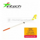 Nod Intech Emerillon Sport 180mm