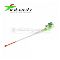 Nod Intech Swivel Ultra 100 mm