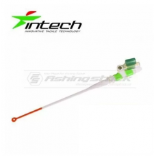 Nod Intech Swivel Ultra 100mm