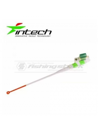 Nod Intech Swivel Ultra 100 mm