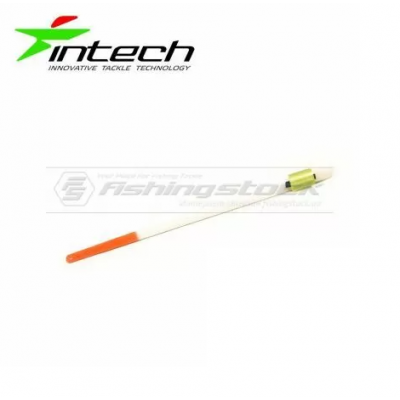 Nod Intech Sport 130mm