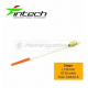 Nod Intech Sport 130mm