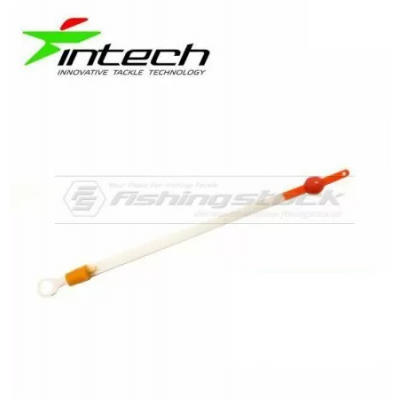 Nod Intech Sport luxe 100mm