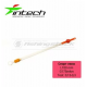 Nod Intech Sport luxury 100mm