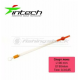 Nod Intech Sport luxury 100mm