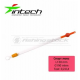 Nod Intech Sport luxury 130mm