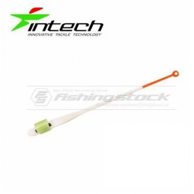 Nod Intech Ultra 130mm