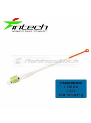 Nod Intech Ultra 130 mm