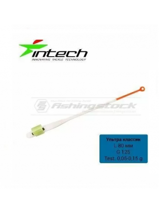 Nod Intech Ultra 80mm