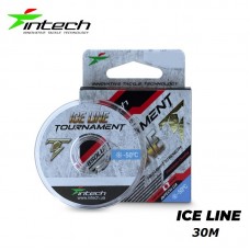 Intech Tournament Ice Line 30m