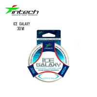 Line Intech Ice Galaxy 30m