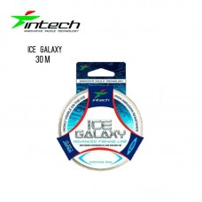 Line Intech Ice Galaxy 30m