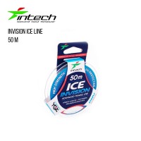 Intech Invision Ice Line 50m