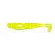 Intech Slim Shad 3,3"