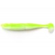 Intech Slim Shad 2.5"