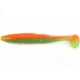 Intech Slim Shad 3.3"