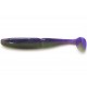 Intech Slim Shad 4"