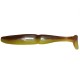 Intech Slim Shad 3.3"