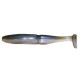 Intech Slim Shad 4"