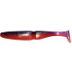 Intech Slim Shad 4"