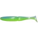 Intech Slim Shad 4"