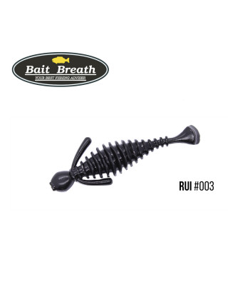 Bait Breath RUI 2,7"